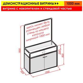 ������� � ����������� � ��������� ������