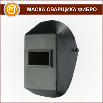 ����� �������� ����������� ������