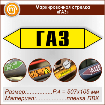 ������������� ������� ���ǻ (P.4 = 507�105 ��, ������������� �����)