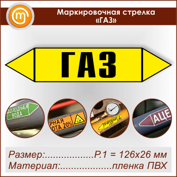 ������������� ������� ���ǻ