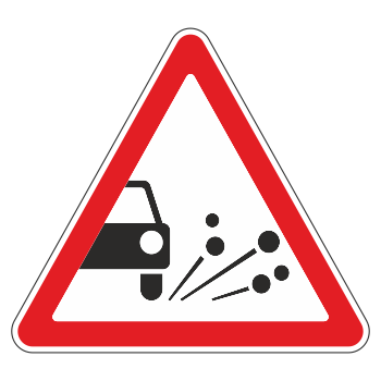 �������� ���� 1.18 ������� ������� (������ 0,8 ��, I ����������: ������� 700 ��, �/� ������: ��� � �����������������)