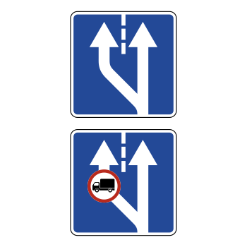 �������� ���� 5.15.4 ������� ������� (������ 0,8 ��, III ����������: ������� 900 ��, �/� ������: ��� � ��������)