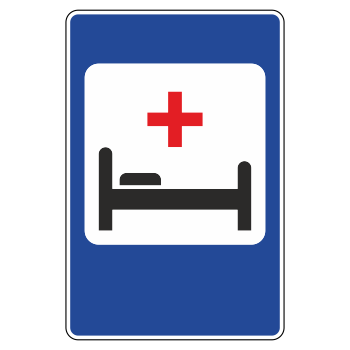 �������� ���� 7.2 ���������