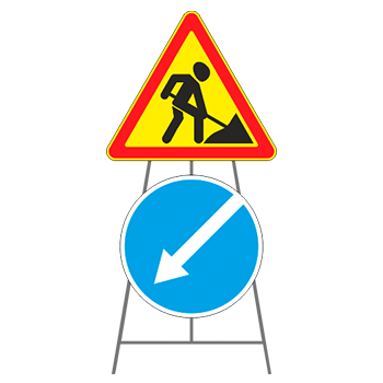 ����� ��� 2 �������� �����