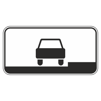 �������� ���� 8.6.1 ������� ���������� ������������� �������� �� ������� (������ 0,8 ��, I ����������: 300�600 ��, �/� ������: ��� � �����������������)