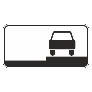 �������� ���� 8.6.3 ������� ���������� ������������� �������� �� ������� (������ 0,8 ��, II ����������: 350�700 ��, �/� ������: ��� � �����������������)