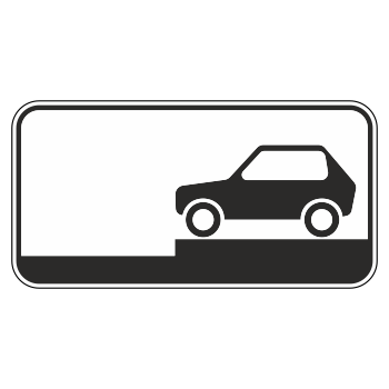 �������� ���� 8.6.8 ������� ���������� ������������� �������� �� ������� (������ 0,8 ��, III ����������: 450�900 ��, �/� ������: ��� � ��������)