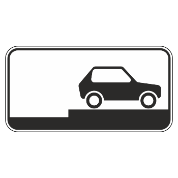 �������� ���� 8.6.9 ������� ���������� ������������� �������� �� ������� (������ 0,8 ��, III ����������: 450�900 ��, �/� ������: ��� � �����������������)