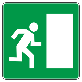 �������� ���� 6.20.2 ���������� �����