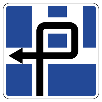 �������� ���� 6.9.3 ������ ���������