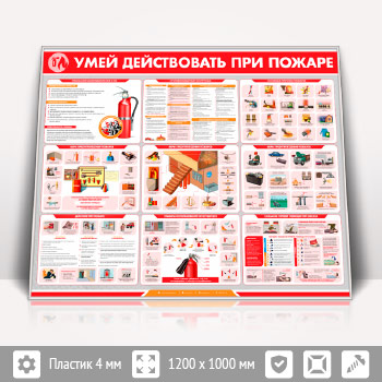 ����� ����� ����������� ��� ������ (PB-25-SILVER)