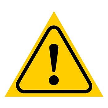 ���� ����������, Q13.4 (������, ������� 300 ��)