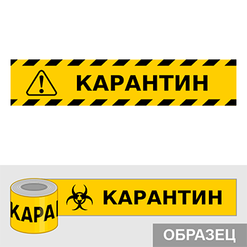 ������� ����� ����������, Q17.1 (������ c ��������������, ������ 70 ��)