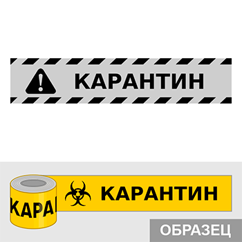 ������� ����� ����������, Q17.2 (������ c ��������������, ������ 25 ��)