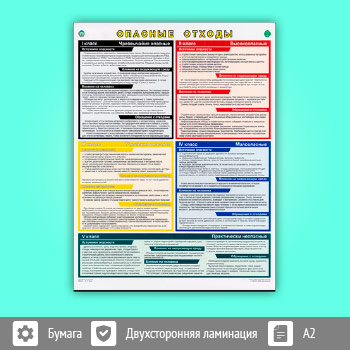 ������ �������� ������� (�-96, �������������� ������, �2, 1 ����)