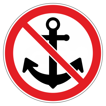 ���� ������ �� ��������, ��-7 (������ 0,8 ��, I ����������: ������� 600 ��, �/� ������: ��� � ����������)