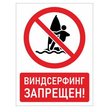 ���� ������������ ��������!�, ��-40 (������� 2 ��, 400�600 ��)