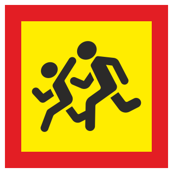 ���� �����, ��-12.1 (������� 200 ��, �/� ������)