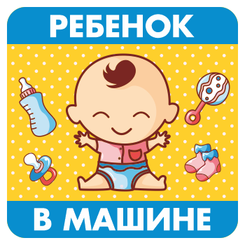 �������� �������� � ������, ��-15.8 (������� 150 ��, ������)