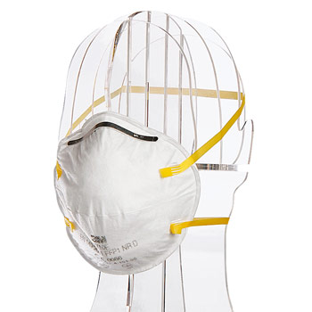 ���������� ������������������ 3� 8710