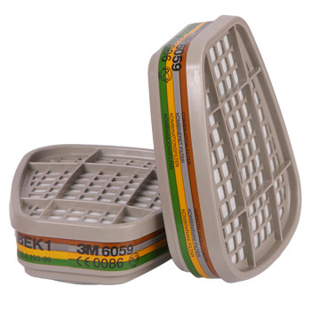 ������ �� 6059 ��� ����� � ���������