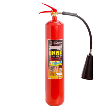 ������������� ������������ ���-5� ���