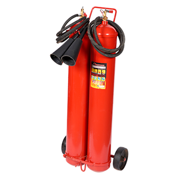 ������������� ������������ ���-25� ��� (������������ ���������, ��������� ������)