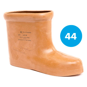 ���� ��������������� (330 �� = 44 ������)