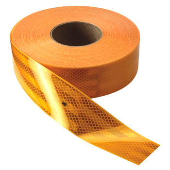 ��������������� �������� ����� 3M Scotchlight 983 ��� ������� ������ (��� �, ������, 50 �� � 50 �)