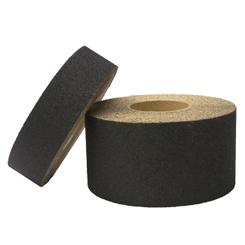 ����������������� ������������� ����� (������, 50 �� x 18,3 �)