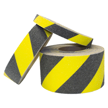 ����������������� ������������� ����� (�����-������, 200 �� x 18,3 �)