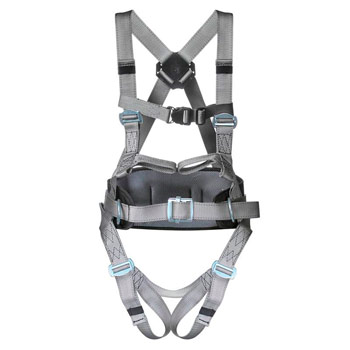 ���� ����������������� �������� ���-32 (���)