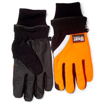 �������� ���������� ����� �����Ȼ �-42L