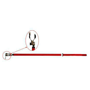 ������ ����������� ������������� ���-35