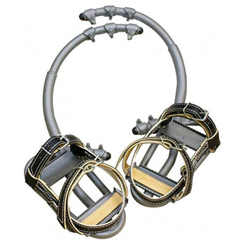 ����� ���������� ��-1 (���������� ����� ����. �� 140 �� 245 ��, ������� 245)