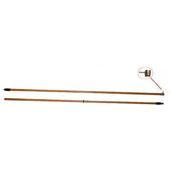 ������ ����������� ����������� ��-220