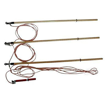 ���������� ���������� ���-35-3 (���. ��. - 50 ��. ��) 3-������ ��� �� 35��