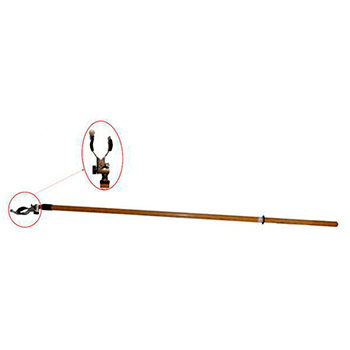 ������ ����������� ������������� ���-10