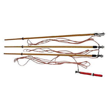 ���������� ���������� ���-110-3 (���. ��. - 95 ��. ��) 3-������ ��� �� 110��