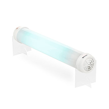 ��������� ��� 1-��������� ������������� ����� Compact �