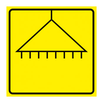 ���������� ����������� �����, ��25 (������, 200�200 ��)