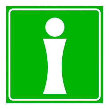 ���������� ����������� ������������, ��29 (���������� 3 ��, 150�150 ��)