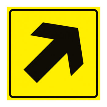 ���������� ����������� ������������ ��������, ������������ �������, ��42 (������� 2 ��, 200�200 ��)