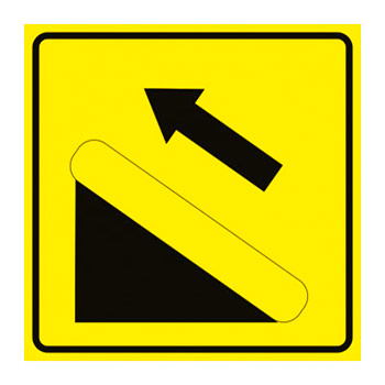 ���������� ����������� ����������, ���������, ��58 (������� 2 ��, 150�150 ��)