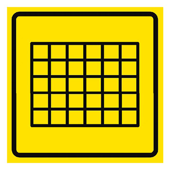 ���������� ����������� ������, ��60 (���������� 3 ��, 200�200 ��)