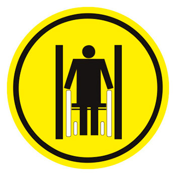 ���������� ��������������� ���� ������������� ������ �������, ��71 (���������� 3 ��, 150�150 ��)