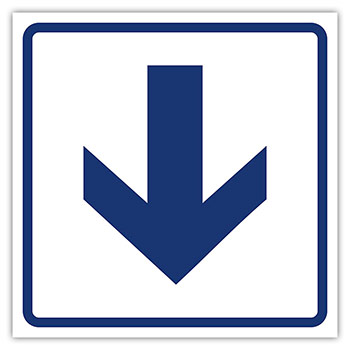 ���������� ����������� ������������ ��������, ������ �������, ��82 (������� 2 ��, 200�200 ��)