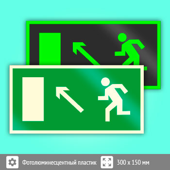 ���� E06 ������������ � �������������� ������ ������ ������ (������������������ �������, 300�150 ��)