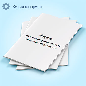 ������ ����� �������������� ������ � ����������� ������������