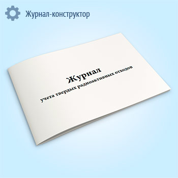 ������ ����� ������� ������������� �������